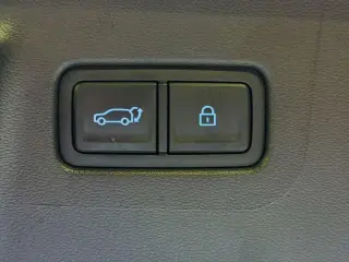 Hyundai SANTA FE 2025 AWD SE 4dr SUV