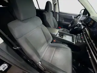 Hyundai SANTA FE 2025 AWD SE 4dr SUV