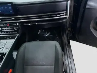 Hyundai SANTA FE 2025 AWD SE 4dr SUV