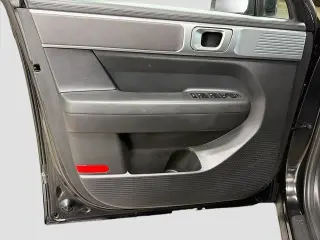 Hyundai SANTA FE 2025 AWD SE 4dr SUV