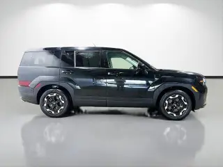 Hyundai SANTA FE 2025 AWD SE 4dr SUV