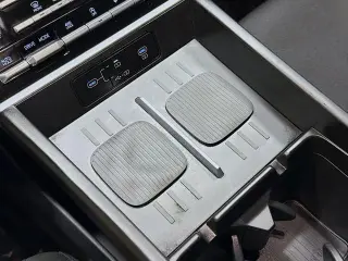 Hyundai SANTA FE 2025 AWD SE 4dr SUV