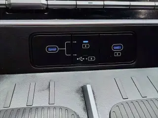 Hyundai SANTA FE 2025 AWD SE 4dr SUV