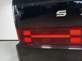 Hyundai SANTA FE 2025 AWD SE 4dr SUV