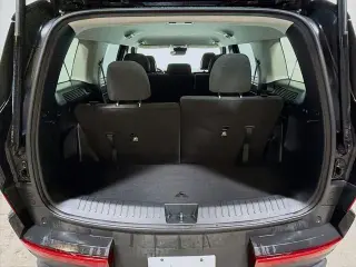 Hyundai SANTA FE 2025 AWD SE 4dr SUV
