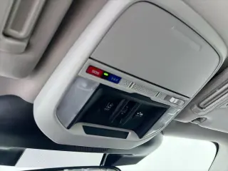Subaru Forester 2024 AWD Limited 4dr Crossover
