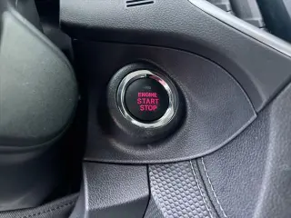 Subaru Forester 2024 AWD Limited 4dr Crossover