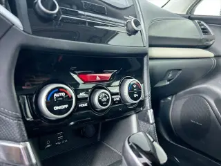 Subaru Forester 2024 AWD Limited 4dr Crossover