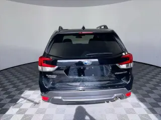 Subaru Forester 2024 AWD Limited 4dr Crossover