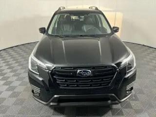 Subaru Forester 2024 AWD Limited 4dr Crossover