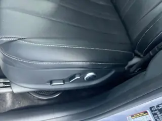 Genesis GV80 2024 AWD 2.5T 4dr SUV
