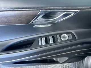 Genesis GV80 2024 AWD 2.5T 4dr SUV