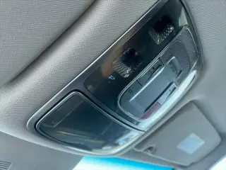Genesis GV80 2024 AWD 2.5T 4dr SUV