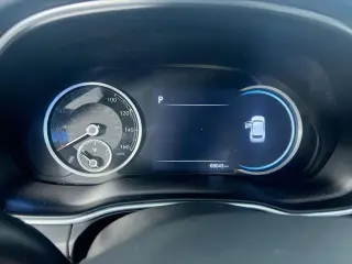 Genesis GV80 2024 AWD 2.5T 4dr SUV
