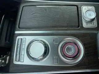 Genesis GV80 2024 AWD 2.5T 4dr SUV