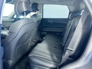 Genesis GV80 2024 AWD 2.5T 4dr SUV