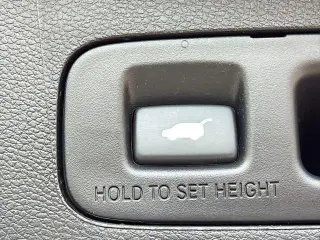 Honda CR-V 2019 AWD EX-L 4dr SUV