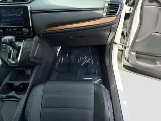 Honda CR-V 2019 AWD EX-L 4dr SUV