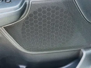 Honda CR-V 2019 AWD EX-L 4dr SUV