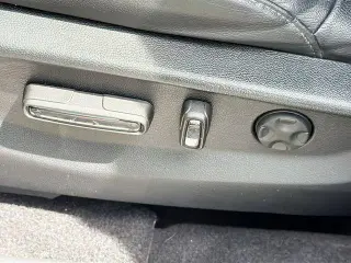 Honda CR-V 2019 AWD EX-L 4dr SUV