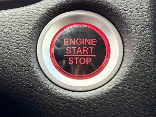 Honda CR-V 2019 AWD EX-L 4dr SUV