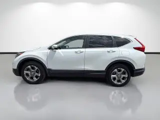 Honda CR-V 2019 AWD EX-L 4dr SUV