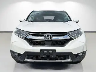 Honda CR-V 2019 AWD EX-L 4dr SUV