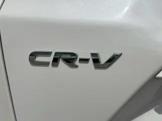 Honda CR-V 2019 AWD EX-L 4dr SUV