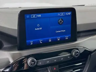 Ford Escape 2023 Active 4dr SUV