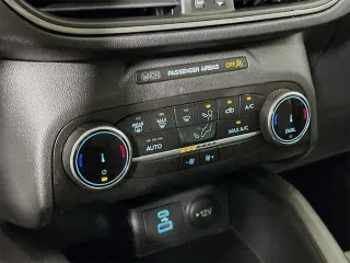 Ford Escape 2023 Active 4dr SUV
