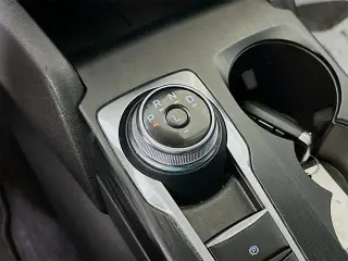 Ford Escape 2023 Active 4dr SUV