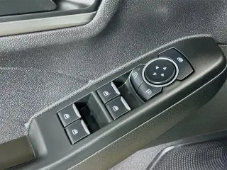 Ford Escape 2023 Active 4dr SUV