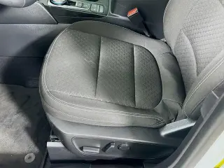 Ford Escape 2023 Active 4dr SUV