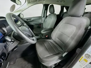 Ford Escape 2023 Active 4dr SUV