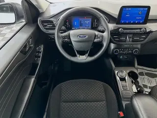 Ford Escape 2023 Active 4dr SUV