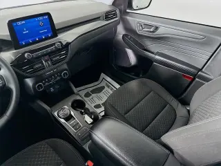 Ford Escape 2023 Active 4dr SUV