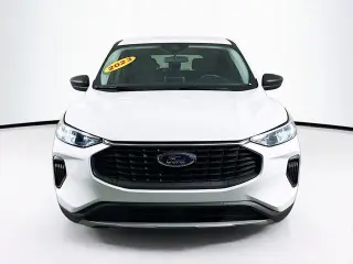 Ford Escape 2023 Active 4dr SUV