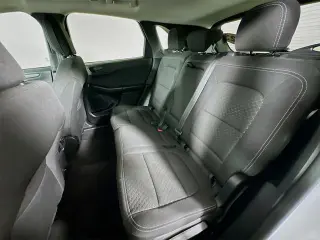 Ford Escape 2023 Active 4dr SUV