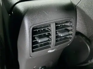 Ford Escape 2023 Active 4dr SUV