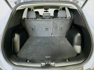Ford Escape 2023 Active 4dr SUV