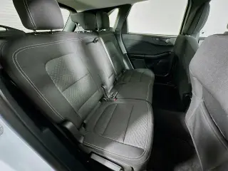 Ford Escape 2023 Active 4dr SUV