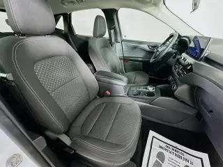 Ford Escape 2023 Active 4dr SUV
