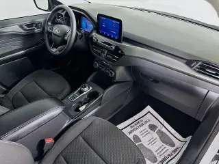Ford Escape 2023 Active 4dr SUV