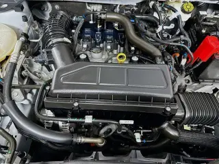 Ford Escape 2023 Active 4dr SUV