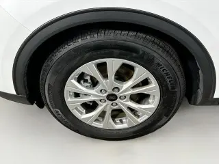 Ford Escape 2023 Active 4dr SUV