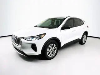 Ford Escape 2023 Active 4dr SUV