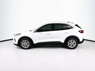 Ford Escape 2023 Active 4dr SUV