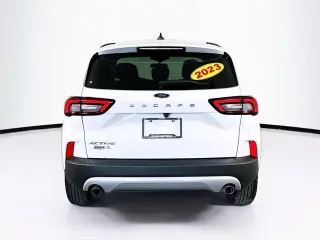 Ford Escape 2023 Active 4dr SUV
