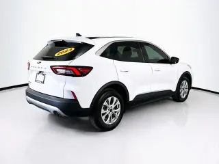 Ford Escape 2023 Active 4dr SUV