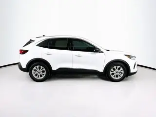 Ford Escape 2023 Active 4dr SUV